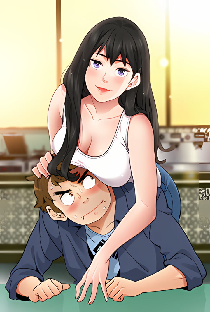  东京喰种